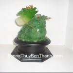 thiem-thu-bap-cai-y72-02