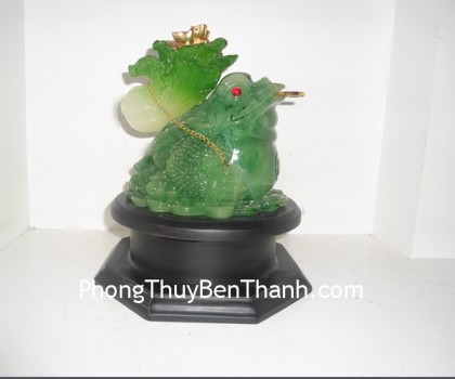 thiem-thu-bap-cai-y72-02