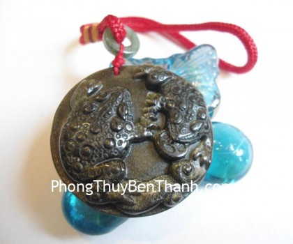 thiem-thu-ben-tien-s816