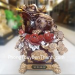 thiem-thu-bot-da-Y062-02