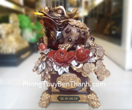 thiem-thu-bot-da-Y062-02