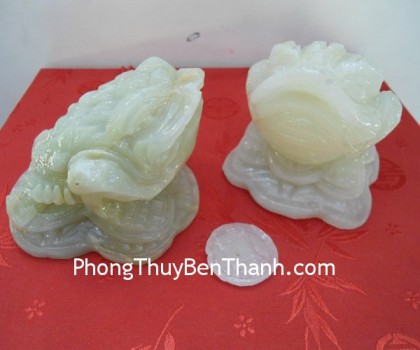 thiem-thu-cam-thach-01