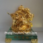 thiem-thu-cay-tai-loc-Y70