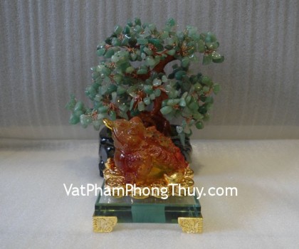 thiem-thu-luu-ly-e066-1