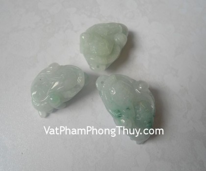 thiem-thu-phi-thuy-s826-02 - Copy