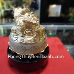 thiem-thu-xoay-y069-01