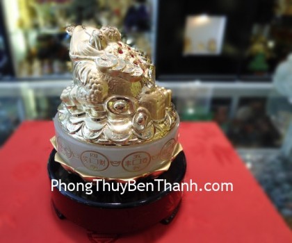 thiem-thu-xoay-y069-01