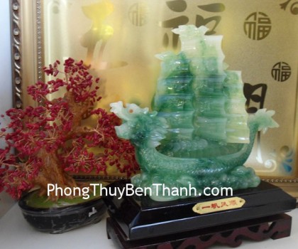 thuyen-buom-rong-y182-01