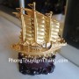 thuyen-buom-vang-y176-01