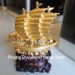 thuyen-buom-vang-y176