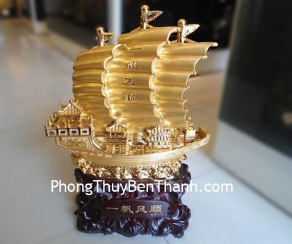 thuyen-buom-vang-y176