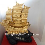 thuyen-rong-vang-y178