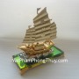 thuyen-vang-hop-kim-e217-1