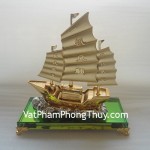 thuyen-vang-hop-kim-e217-2