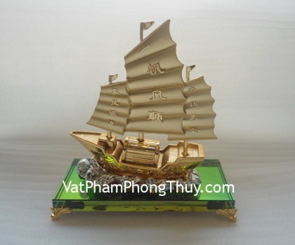 thuyen-vang-hop-kim-e217-2