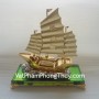 thuyen-vang-hop-kim-e217-2