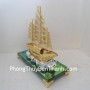 thuyen-vang-nho-y181-01