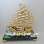 thuyen-vang-nho-y181-02