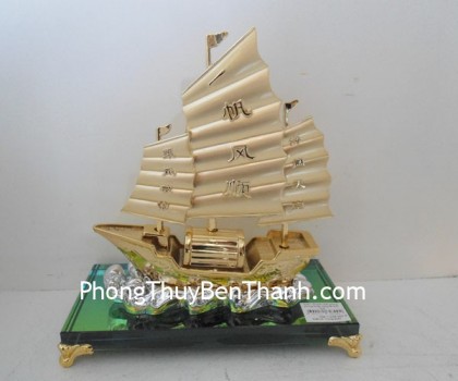 thuyen-vang-nho-y181-02