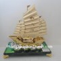 thuyen-vang-nho-y181-02