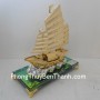 thuyen-vang-nho-y181