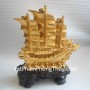 thuyen-vang-y179-01
