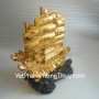 thuyen-vang-y179-02