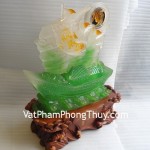 thuyen-xanh-lon-e208-2