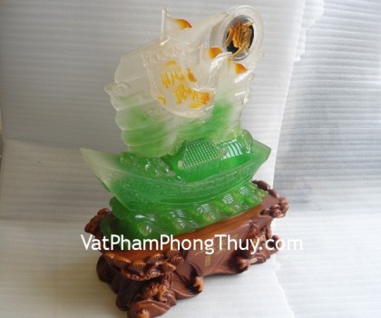 thuyen-xanh-lon-e208-2