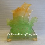 thuyen-xanh-nho-e214