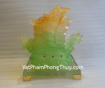 thuyen-xanh-nho-e214