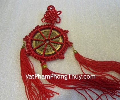 tien-12-giap-bat-quai-CC2001-02