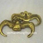 tien-doi-chiec-cc1158-01