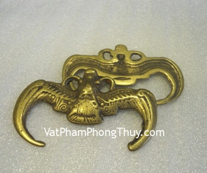 tien-doi-chiec-cc1158-01