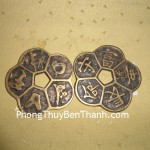 tien-mai-hoa-5-canh-01