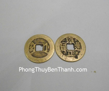 tien-xu-10-de-lon-cc1142-02