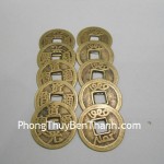 tien-xu-10-de-nho-cc1141-02