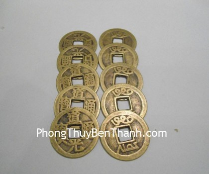 tien-xu-10-de-nho-cc1141-02