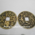 tien-xu-can-long-lon-cc1140-02