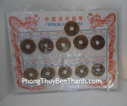 tien-xu-song-long-cc1146