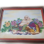 tnv02-tranh-phat-di-lac-01