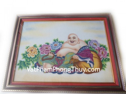 tnv02-tranh-phat-di-lac-01