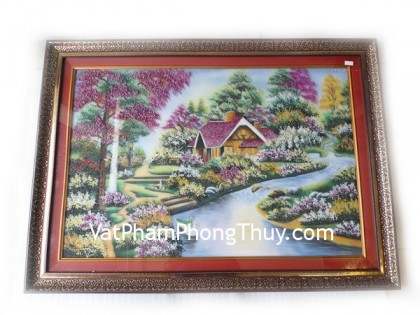 tpc03-1-tranh-ngoi-nha-vit