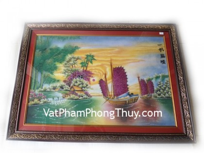 tpc03-tranh-thuyen-buom-do-lon-01