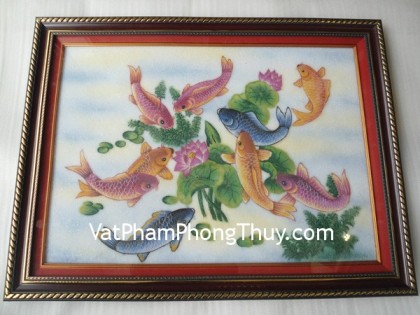 tpc04-1-tranh-chin-ca