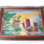 tpc04-1-tranh-thuyen-buom-do-nho-01