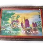 tpc04-1-tranh-thuyen-buom-do-nho