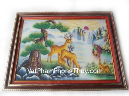 tpc04-3-tranh-nai-01