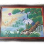 tpc04-6-tranh-song-hac