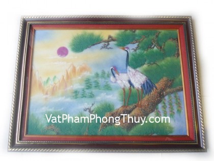 tpc04-6-tranh-song-hac